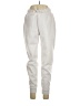 Primark Silver Sweatpants Size L - photo 1
