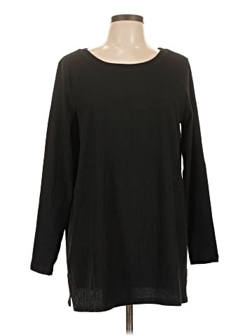 Studio 1886 Long Sleeve T-Shirt (view 1)