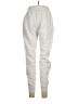Primark Silver Sweatpants Size L - photo 2