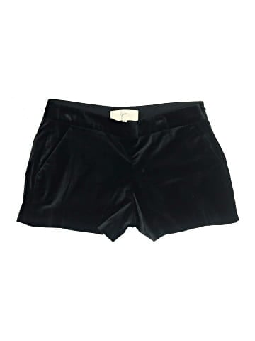 Joie Shorts (view 1)