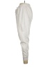 Primark Silver Sweatpants Size L - photo 5