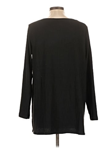 Studio 1886 Long Sleeve T-Shirt (view 2)