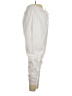 Primark Silver Sweatpants Size L - photo 4