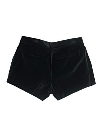Joie Shorts (view 2)