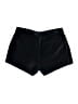 Joie Solid Black Shorts Size 2 - photo 2