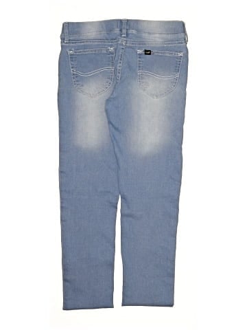 Lee Jeans (view 2)