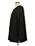 Studio 1886 Black Long Sleeve T-Shirt Size L - photo 5