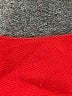 Unbranded Red Blazer Size M (estimated) - photo 6