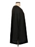 Studio 1886 Black Long Sleeve T-Shirt Size L - photo 4