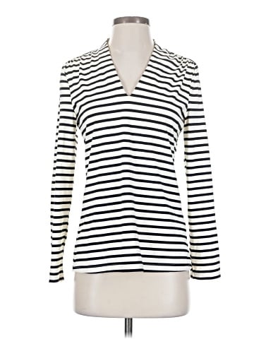 Ellie Kai Long Sleeve Top (view 1)