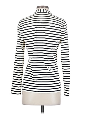 Ellie Kai Long Sleeve Top (view 2)