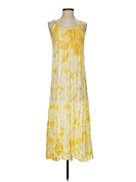 Forever 21 Casual Dress