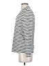 Ellie Kai Stripes Ivory Long Sleeve Top Size XS - photo 5