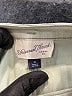 Universal Thread Green Cargo Pants Size 0 - photo 7