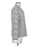 Ellie Kai Stripes Ivory Long Sleeve Top Size XS - photo 4