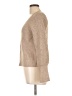 Lush Tan Pullover Sweater Size L - photo 5
