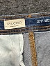 Pilcro Blue Denim Shorts Size 27 waist - photo 3