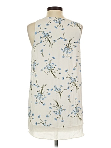 Philosophy Republic Clothing Sleeveless Blouse (view 2)