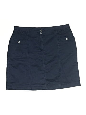 Karen Scott Casual Skirt (view 1)