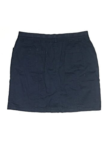 Karen Scott Casual Skirt (view 2)
