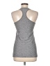 Lululemon Athletica Gray Active Tank Size 6 (estimated) - photo 2