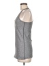 Lululemon Athletica Gray Active Tank Size 6 (estimated) - photo 5