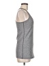 Lululemon Athletica Gray Active Tank Size 6 (estimated) - photo 4