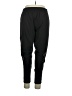 C9 By Champion Solid Black Track Pants Size XL - photo 2