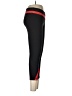 Lululemon Athletica Color Block Black Active Pants Size 6 - photo 4