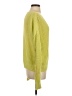 Victoria's Secret Pink Green Pullover Sweater Size S - photo 1