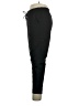 C9 By Champion Solid Black Track Pants Size XL - photo 5