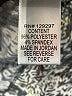 IMAN Silver Sleeveless Blouse Size 3X - photo 8