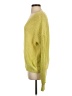 Victoria's Secret Pink Green Pullover Sweater Size S - photo 2