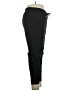 C9 By Champion Solid Black Track Pants Size XL - photo 4