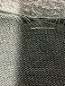 Unbranded Black Poncho One size - photo 4