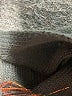 Unbranded Black Poncho One size - photo 5