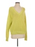 Victoria's Secret Pink Green Pullover Sweater Size S - photo 5