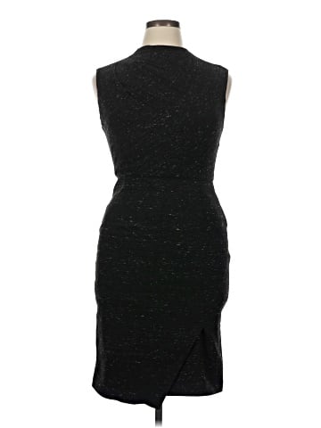 Classiques Entier Cocktail Dress (view 1)