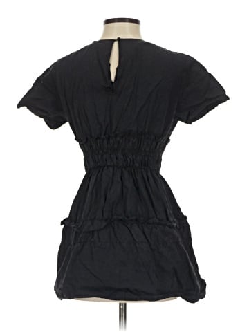 Missguided Casual Dress (view 2)