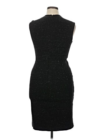 Classiques Entier Cocktail Dress (view 2)
