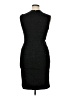 Classiques Entier Black Cocktail Dress Size 14 (petite) - photo 2