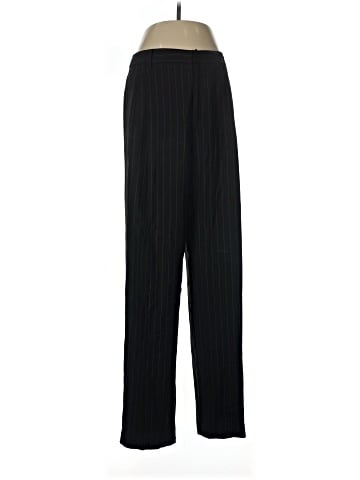 Linda Allard Ellen Tracy Dress Pants (view 1)