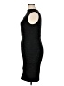 Classiques Entier Black Cocktail Dress Size 14 (petite) - photo 5