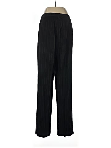 Linda Allard Ellen Tracy Dress Pants (view 2)