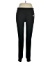 Adidas Black Active Pants Size XL - photo 1
