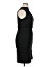 Classiques Entier Black Cocktail Dress Size 14 (petite) - photo 4