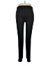Adidas Black Active Pants Size XL - photo 2