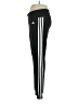 Adidas Black Active Pants Size XL - photo 5