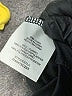 As U Wish 100% Polyester Black Casual Dress Size 2X - photo 8