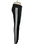 Adidas Black Active Pants Size XL - photo 4